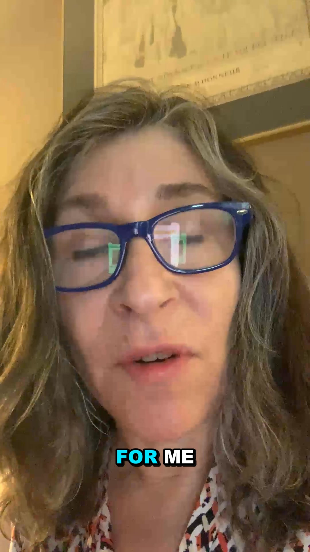 Bookkeeping $197/Month,  48-Hour Catch-Up