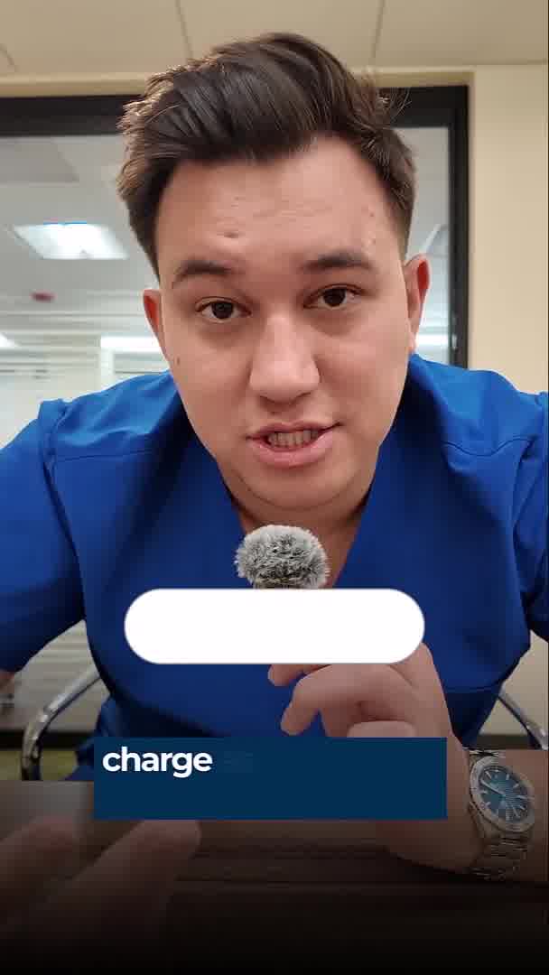 Joshua M. Ignatowicz, DMD & Associates Implant Dentist ad creative