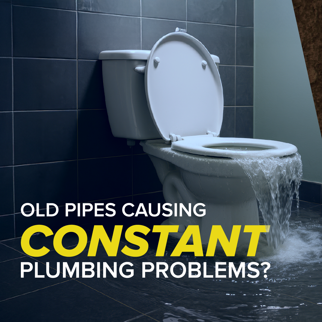 Next Level Pipe Lining, Inc.