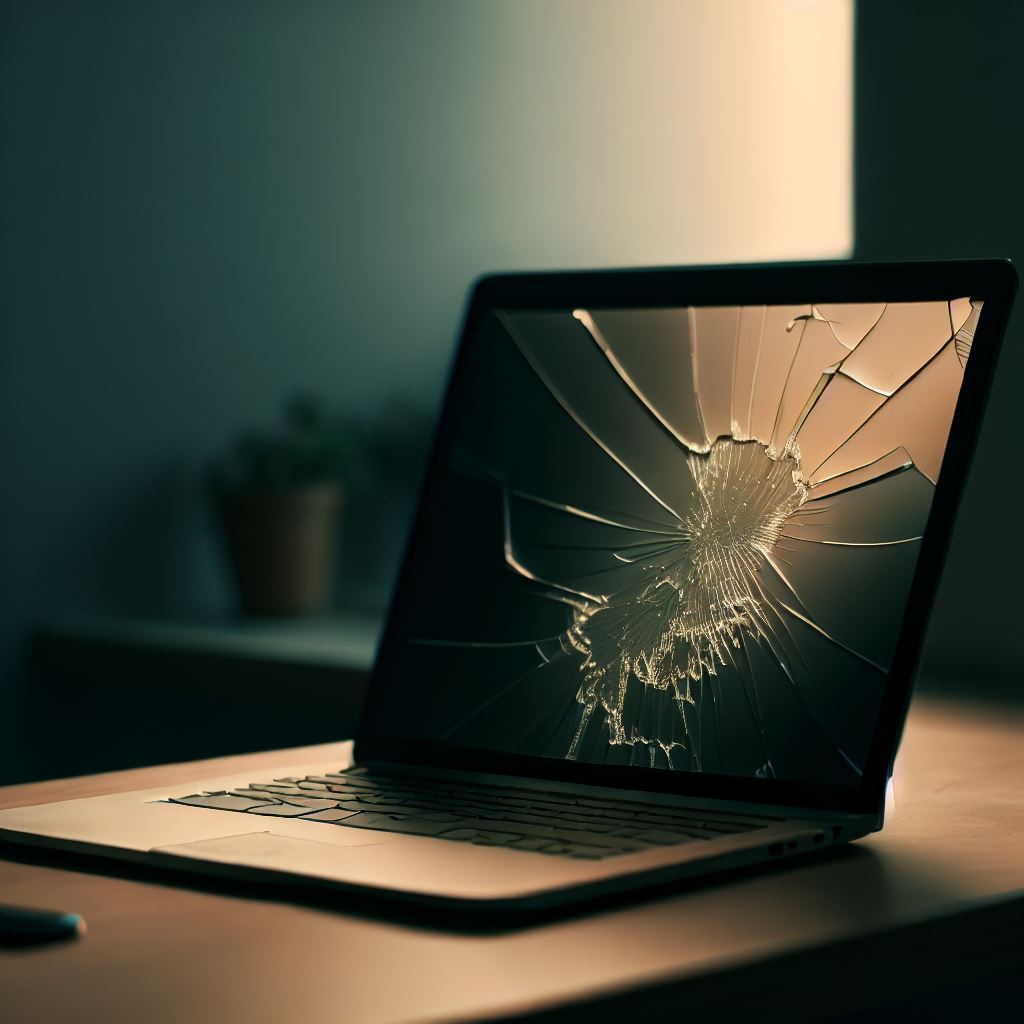 Second Source Computers