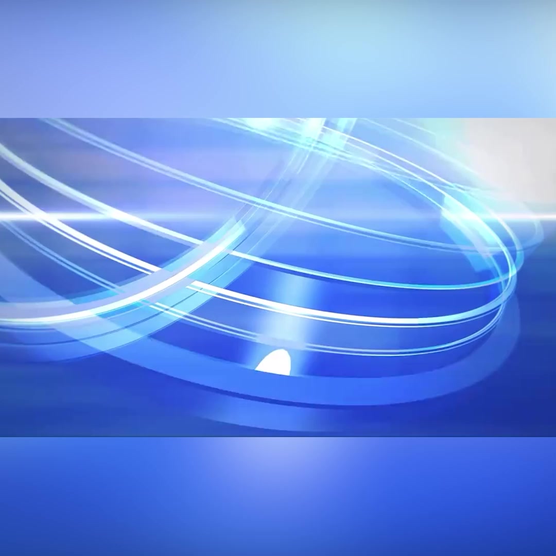 Homeowners need to see this!