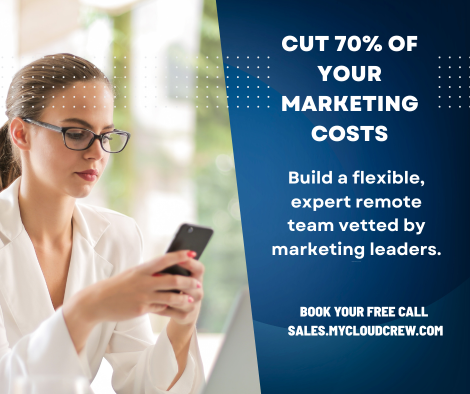 Your Business Needs Backup. We’ve Got It.