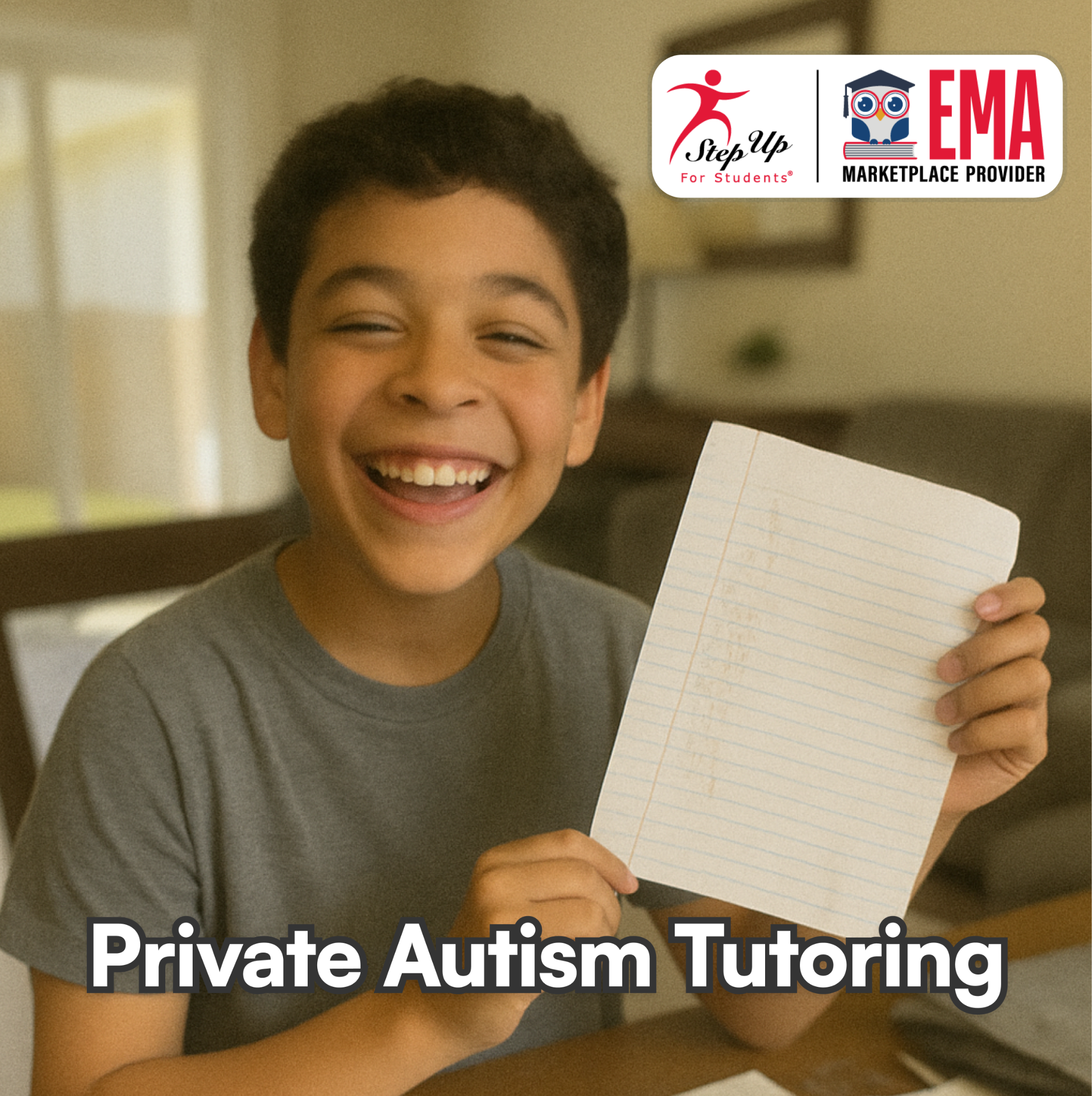 Expert Teachers for FL Families