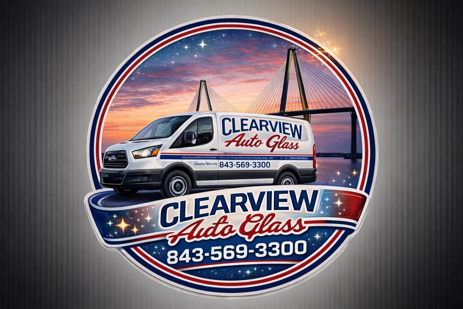 Clearview Auto Glass