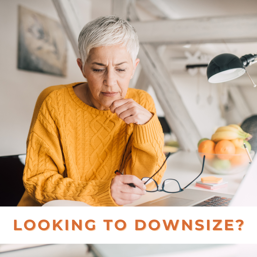 First Weber Realtors Real Estate Agent ad creative