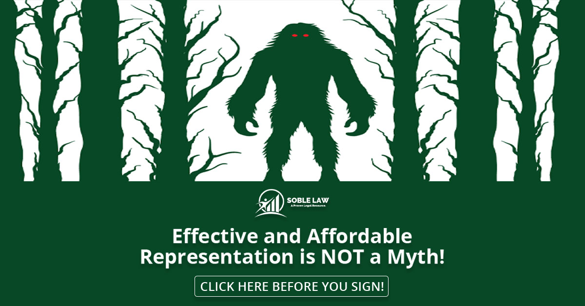 An Attorney’s Practical Approach to Resolving Real Estate Nightmares