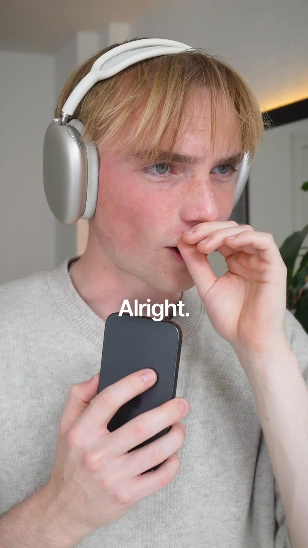 Niels Klement Software Dev Services ad creative