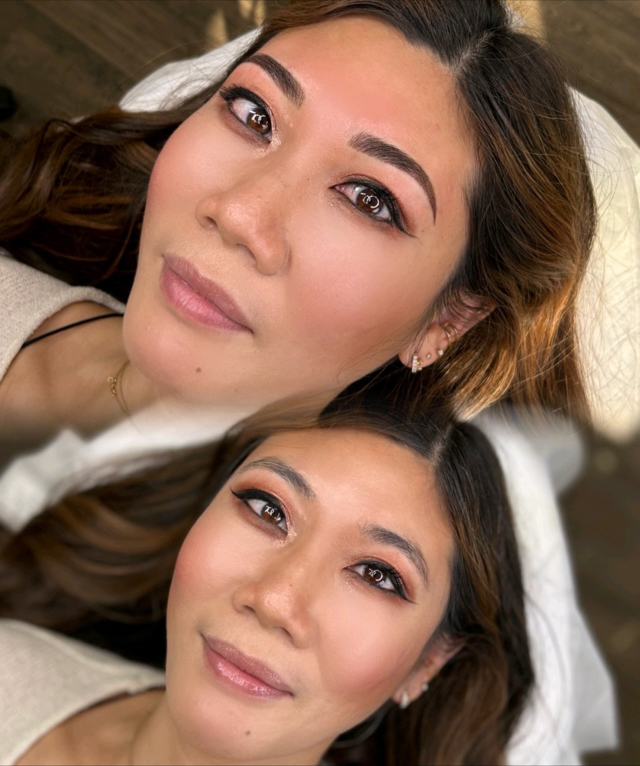 Brow Babes Studio OC