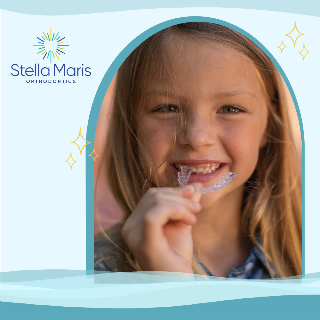 Board-Certified Care