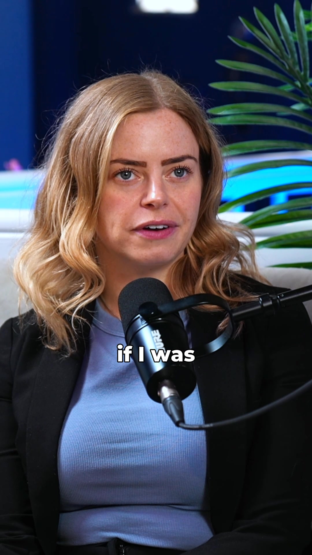 Bookkeeping $197/Month,  48-Hour Catch-Up