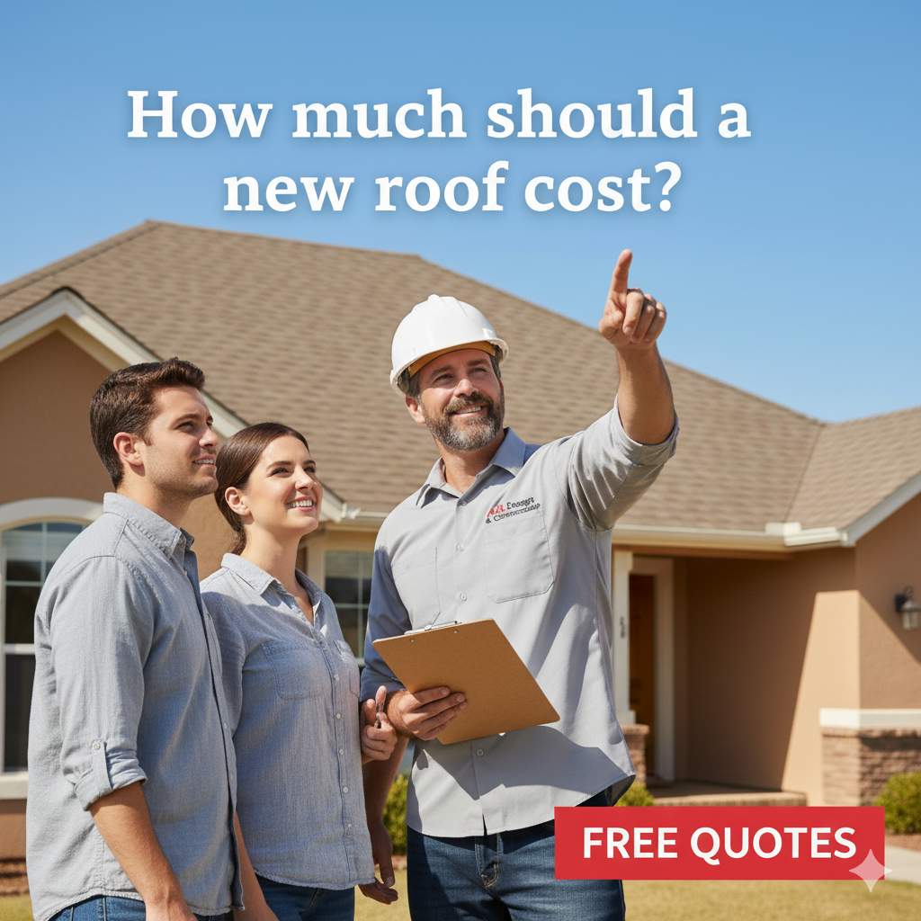 WINTER IS COMING! 🥶