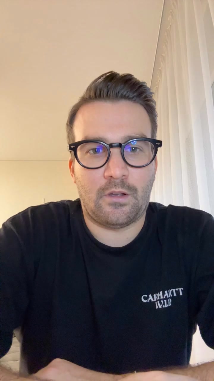 Market-Ready App Prototype in 14 Days, or We Work Free!