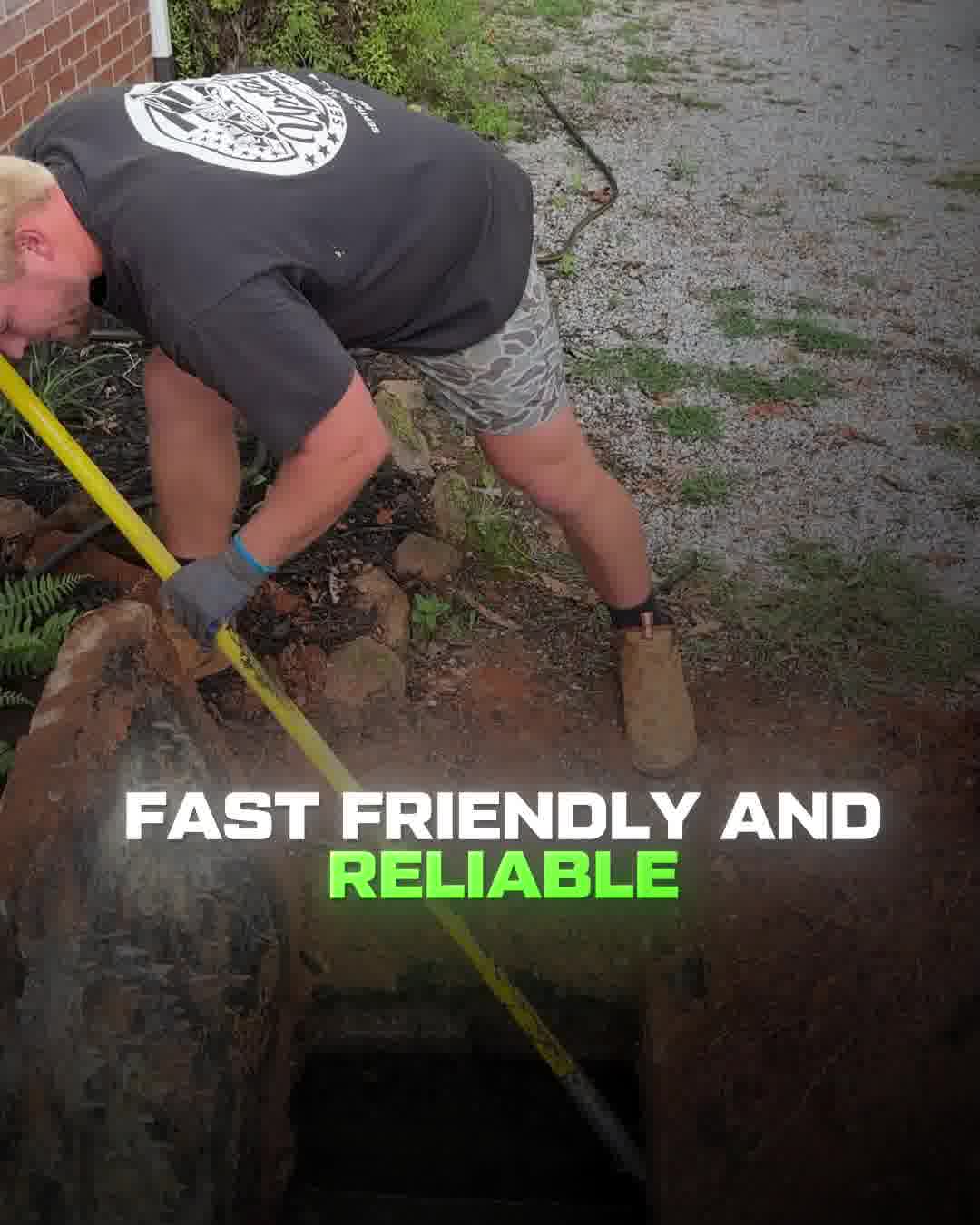 Get Your Septic Tank Pumped 👉