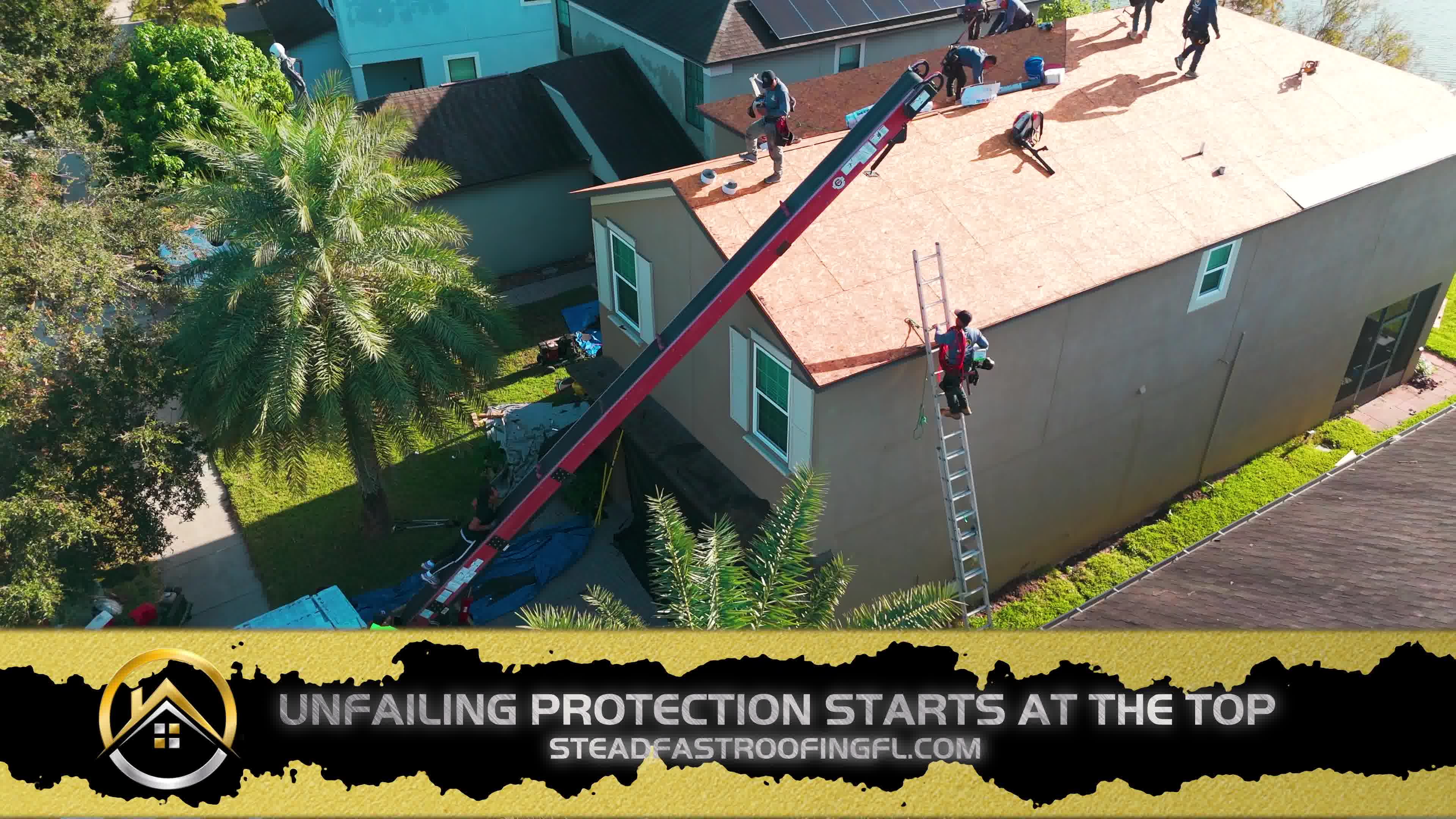 1,000+ ⭐⭐⭐⭐⭐ Google Reviews