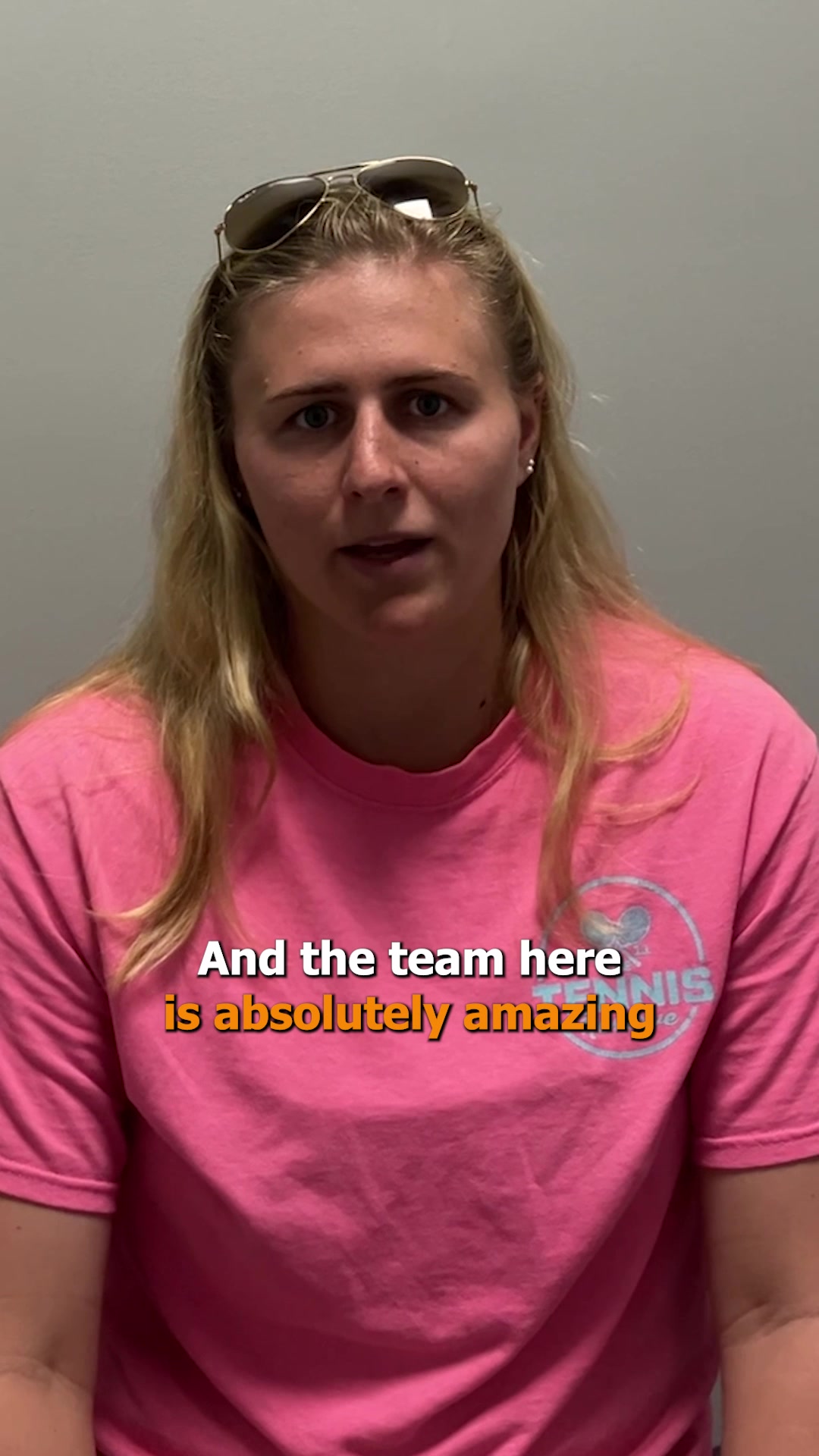 📲 Book Now - Free Initial Treatment!