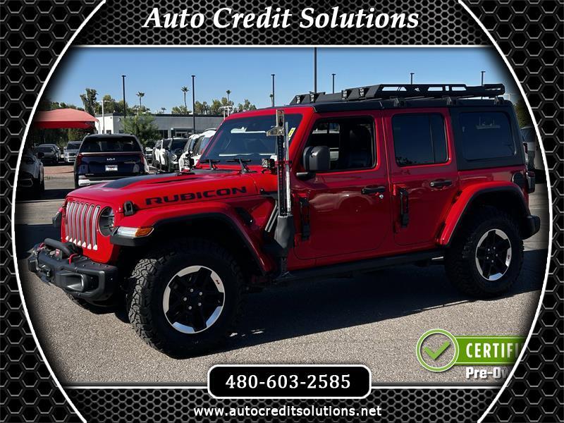 Auto Credit Solutions Auto Dealer ad creative