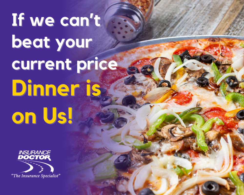 Unbeatable Insurance Rates In Short Pump