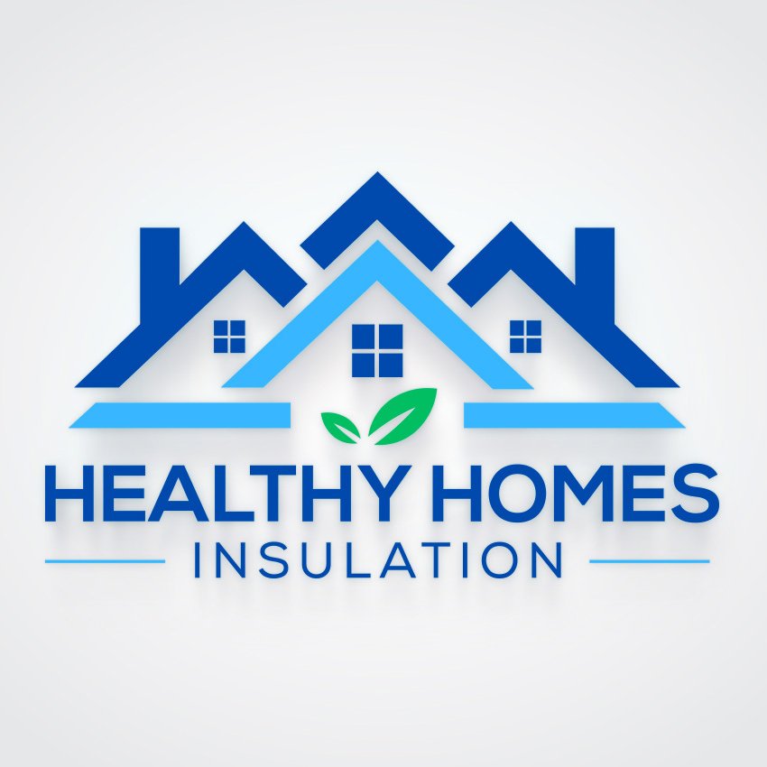 Healthy Homes Insulation Services