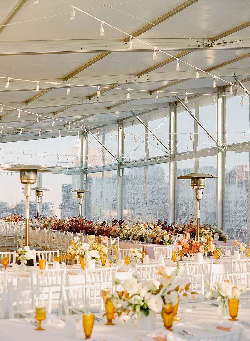 POST Houston | Host Your Next Event