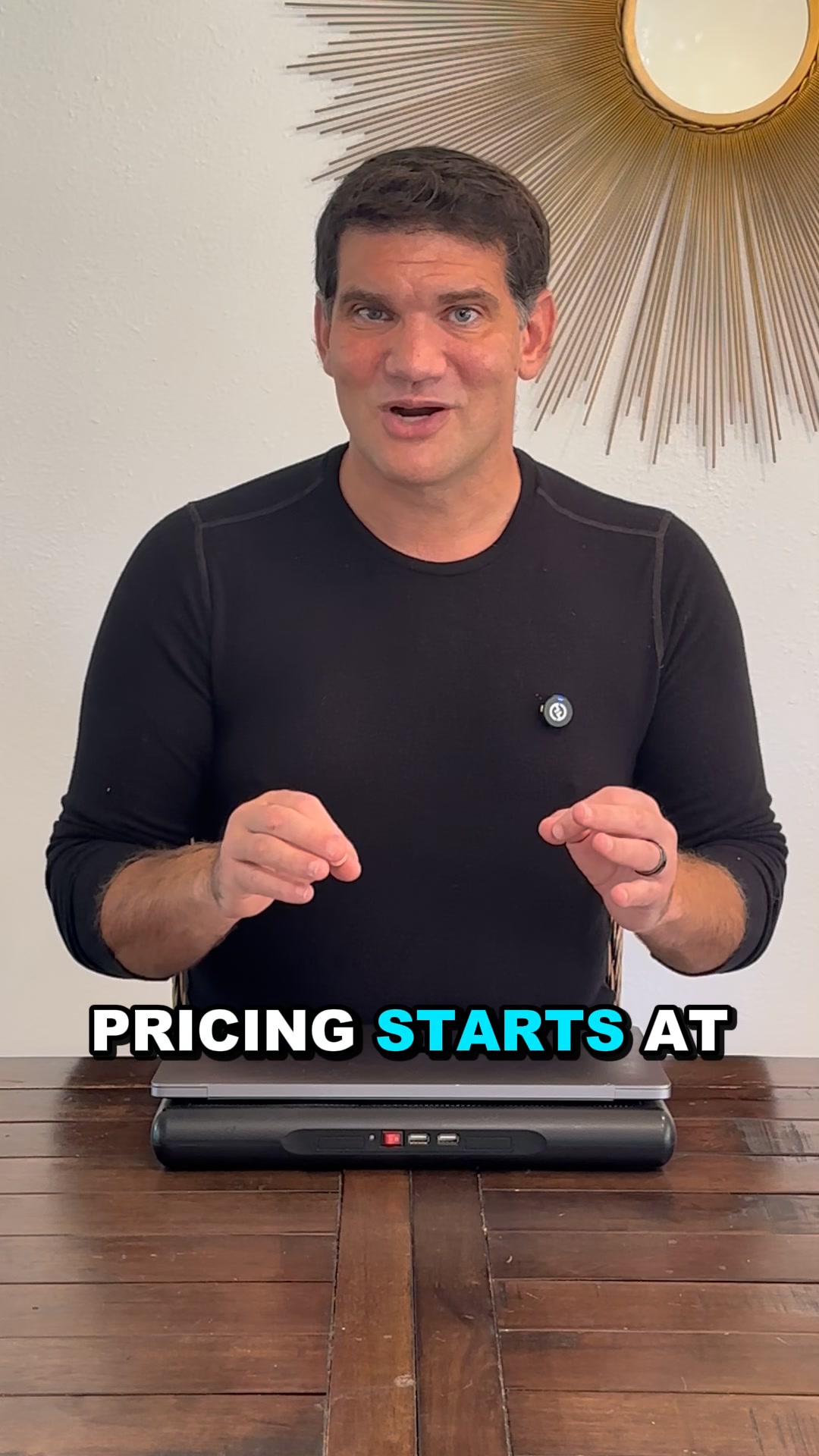 White-Label Bookkeeping for CPAs & Tax Firms