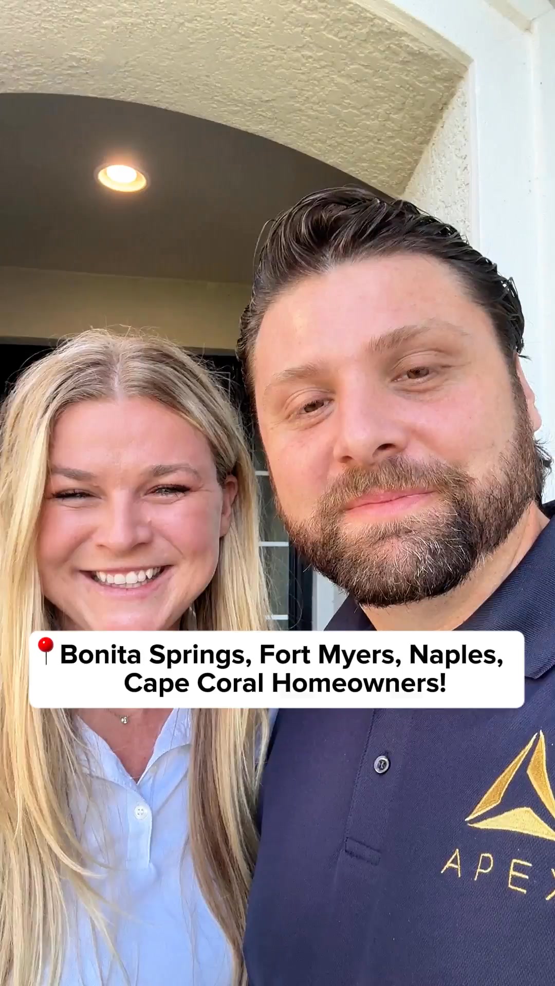 ❤️ Fall in Love with Your Home Again!