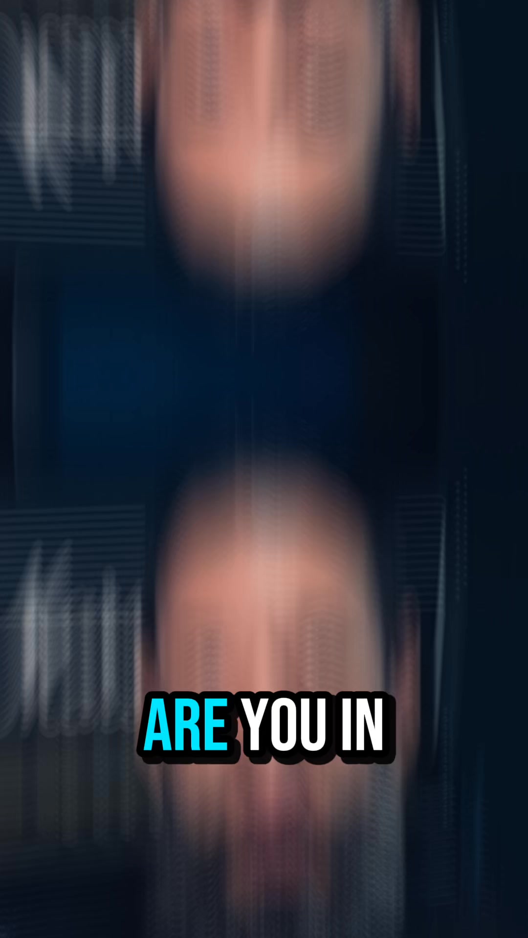 Want Your Songs to Slam?