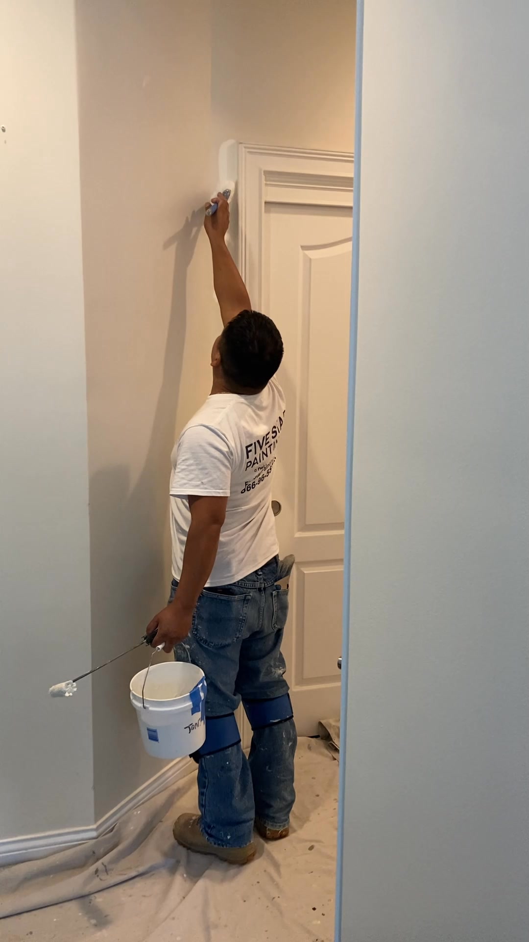 Get Your Free Quote!