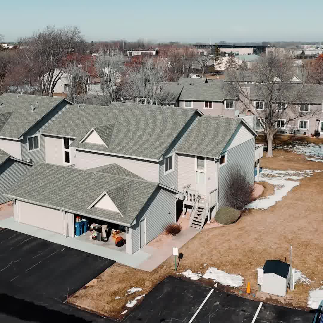 Keep Your Hard Earned Commission💰🏠