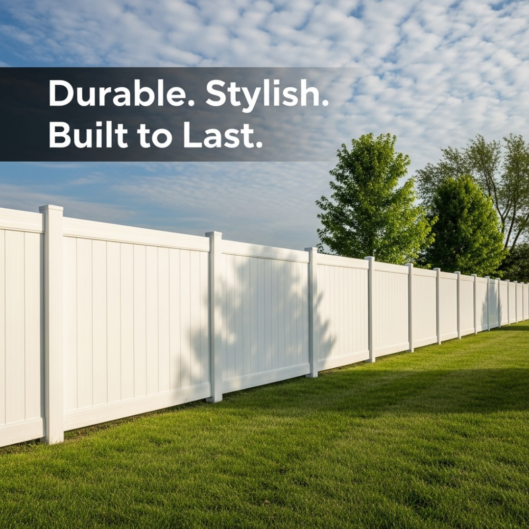 Free Estimates! (Claim Offer)