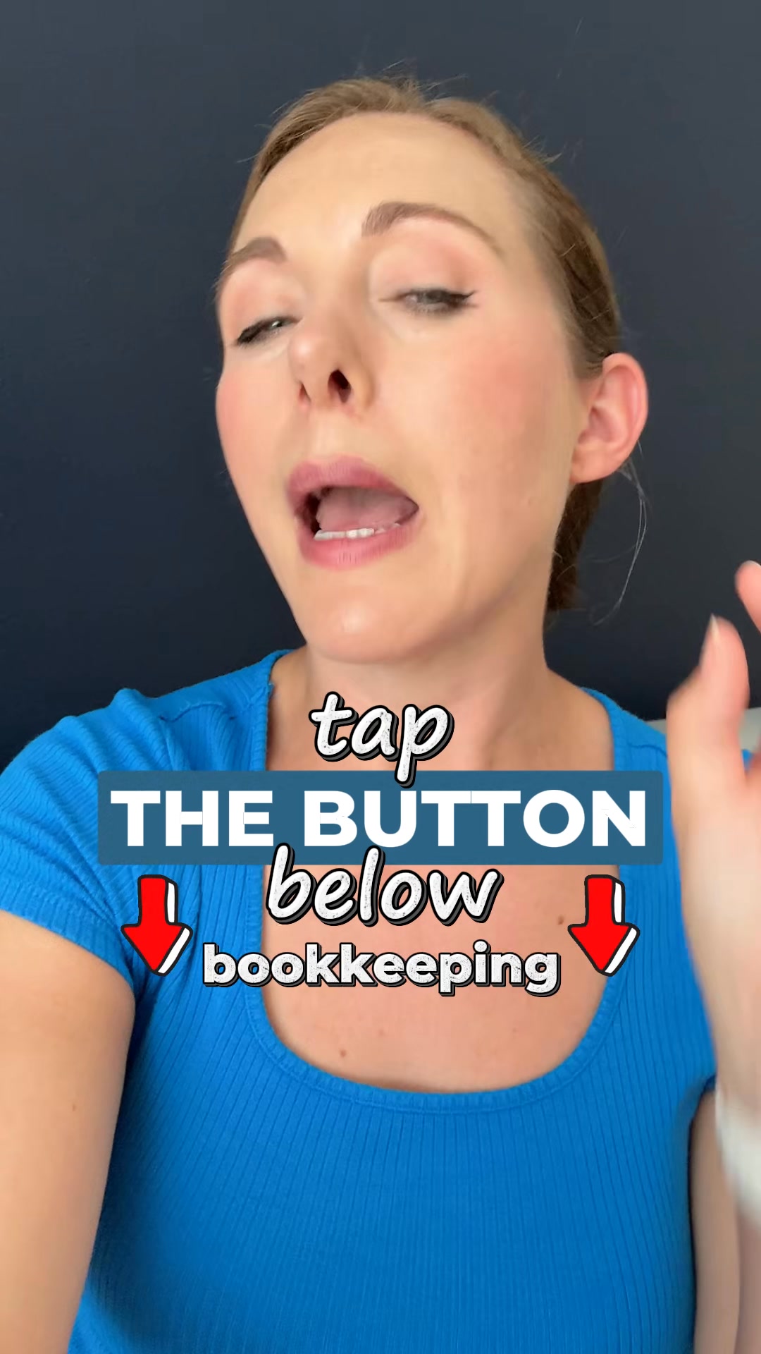 Bookkeeping $197/Month,  48-Hour Catch-Up