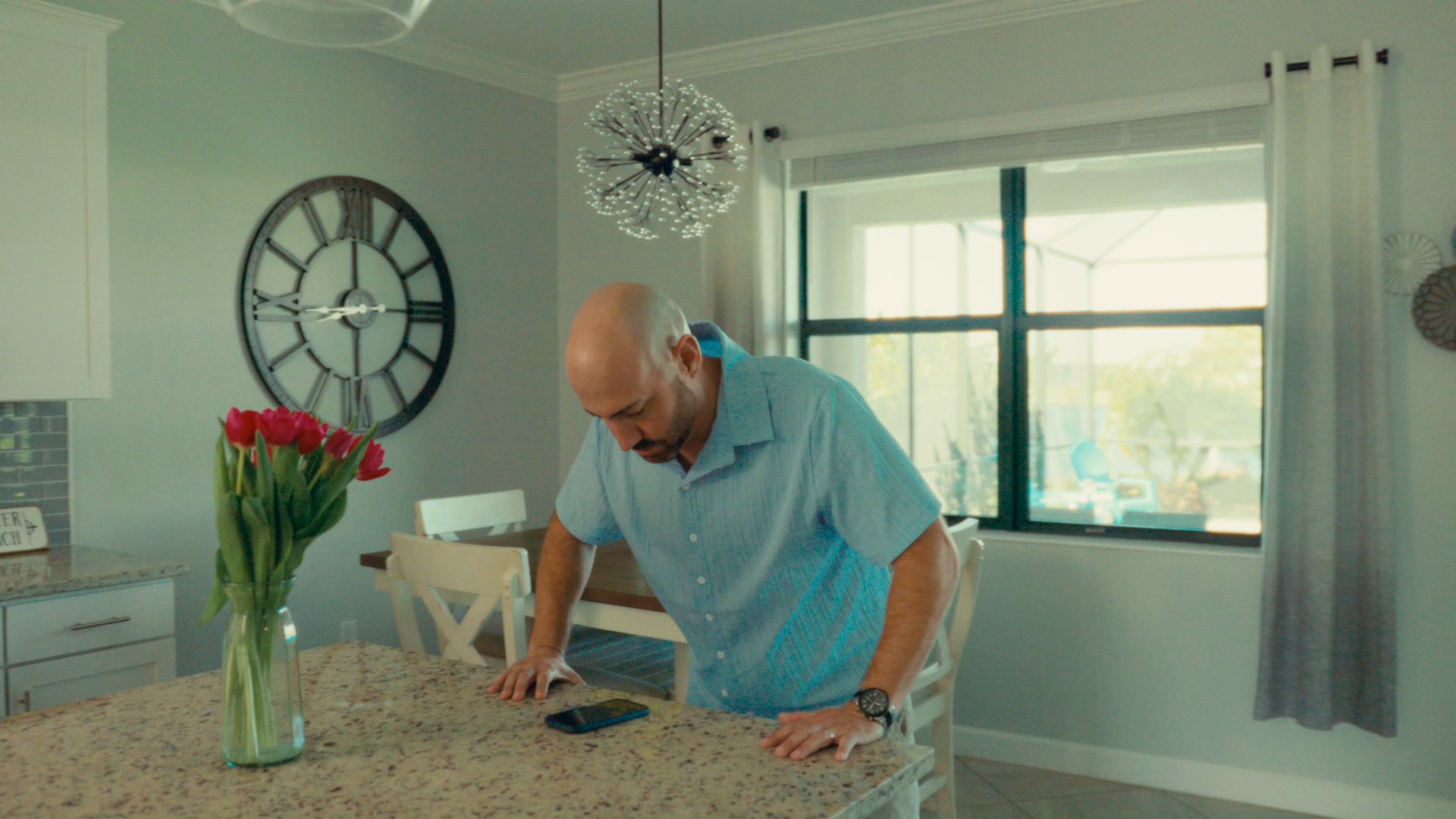 Get a Free Fence Estimate