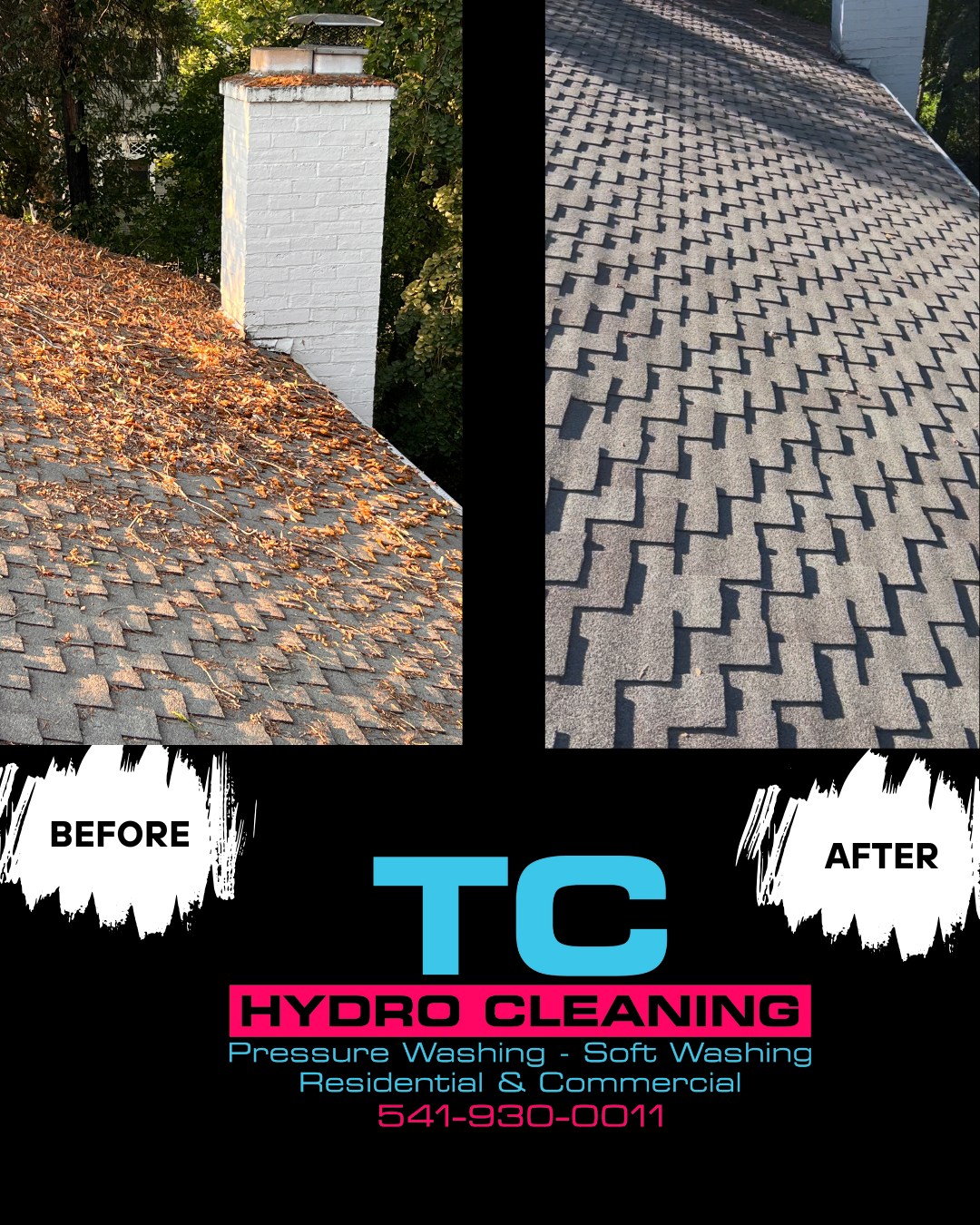 Free Quote — Call or Message!