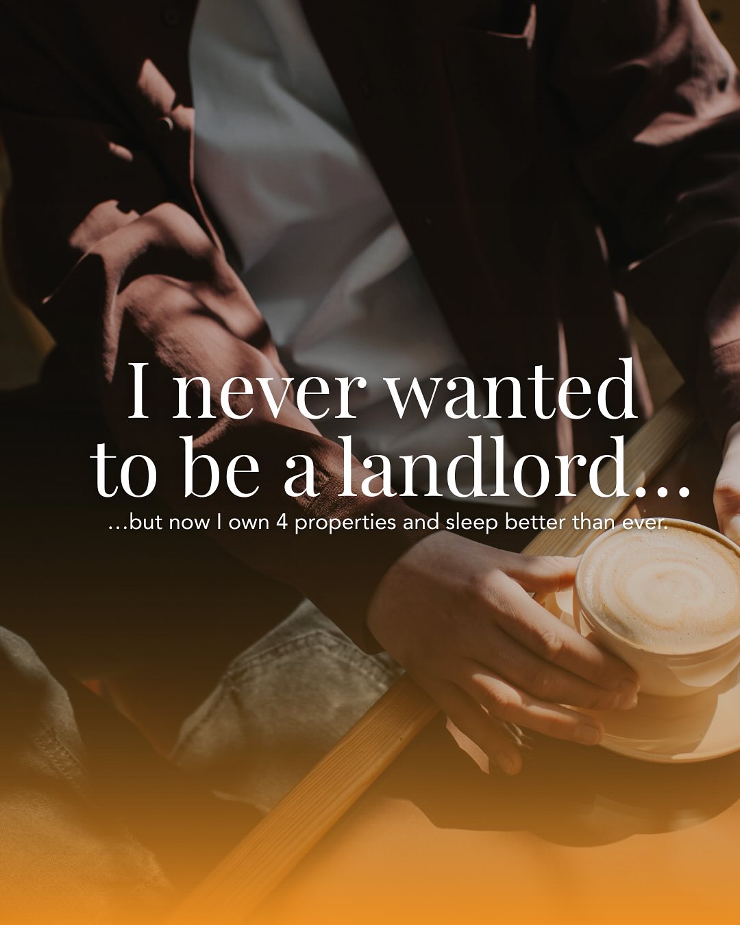 TCS Management Services