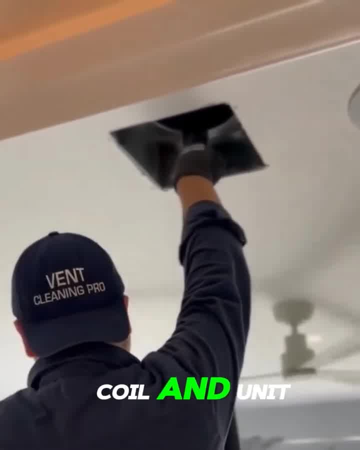 Climate Breeze HVAC ad creative