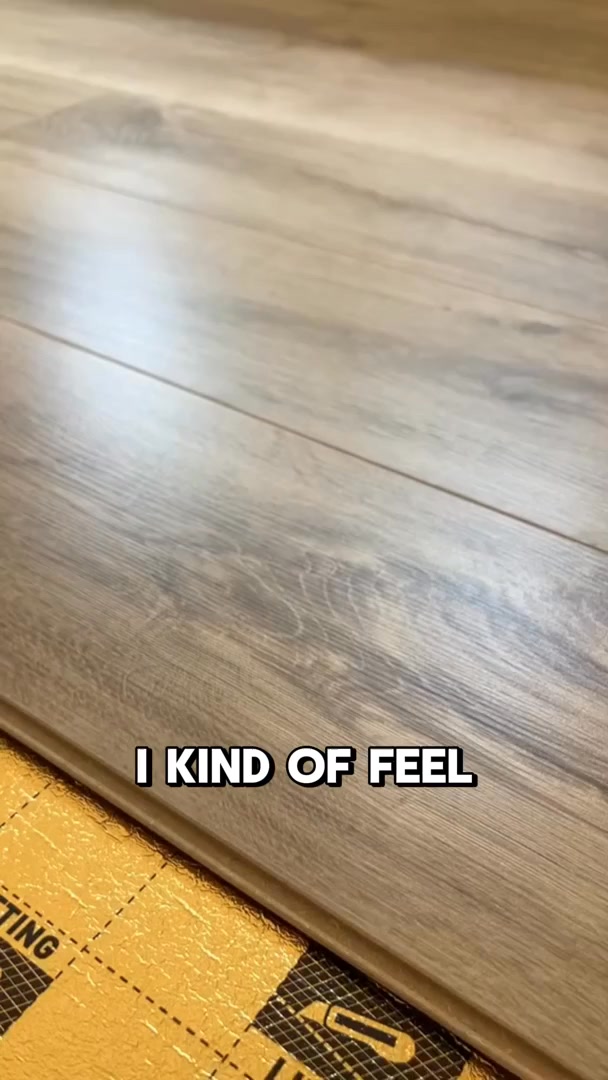 Elite Pro Flooring Flooring ad creative