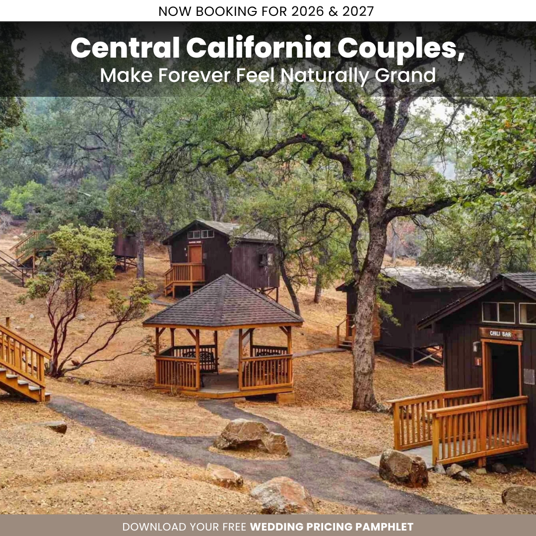 Deloro Valley Event Venue ad creative