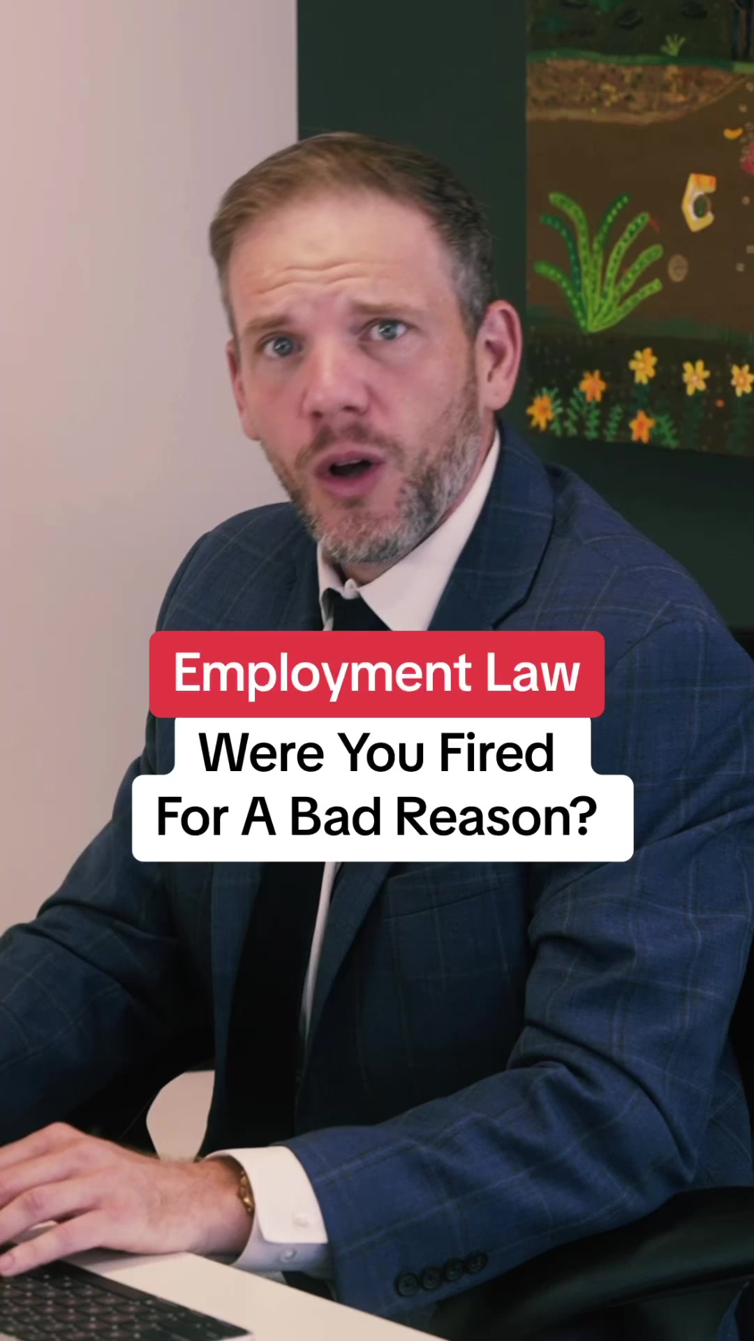 Act now To Ensure Case Filing, Every Minute Counts!