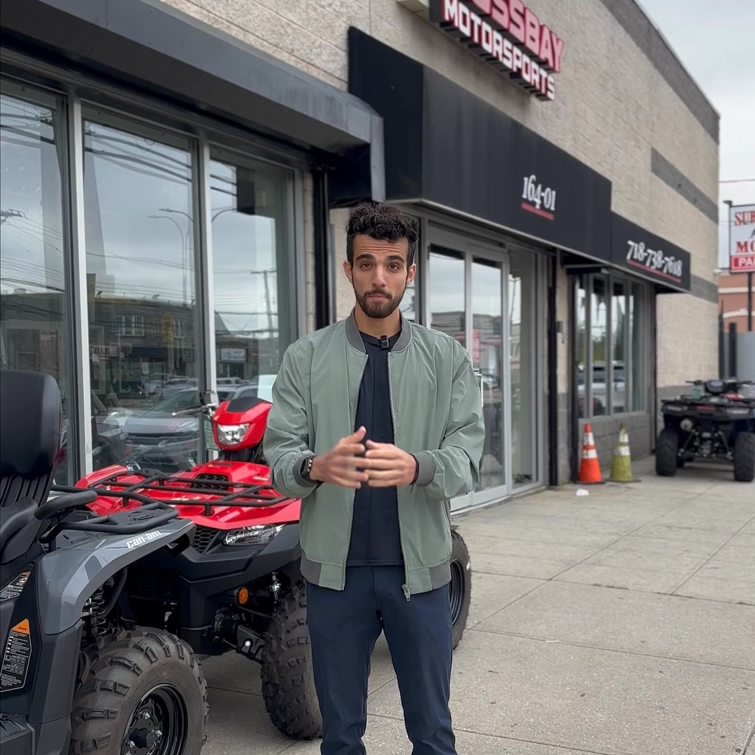 Get 20-30 qualified buyers per month or you don't pay!👉