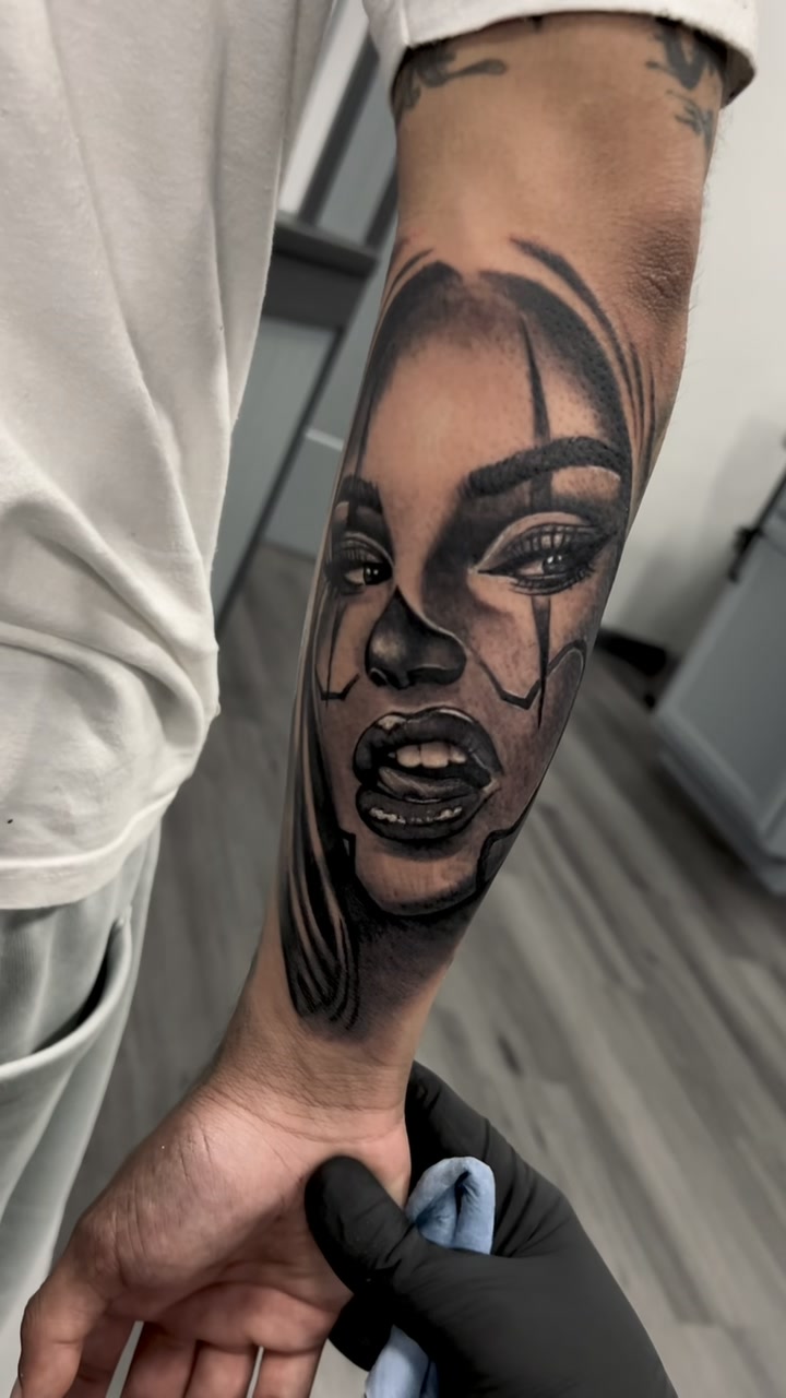 Promo Available – Full-Day Sessions