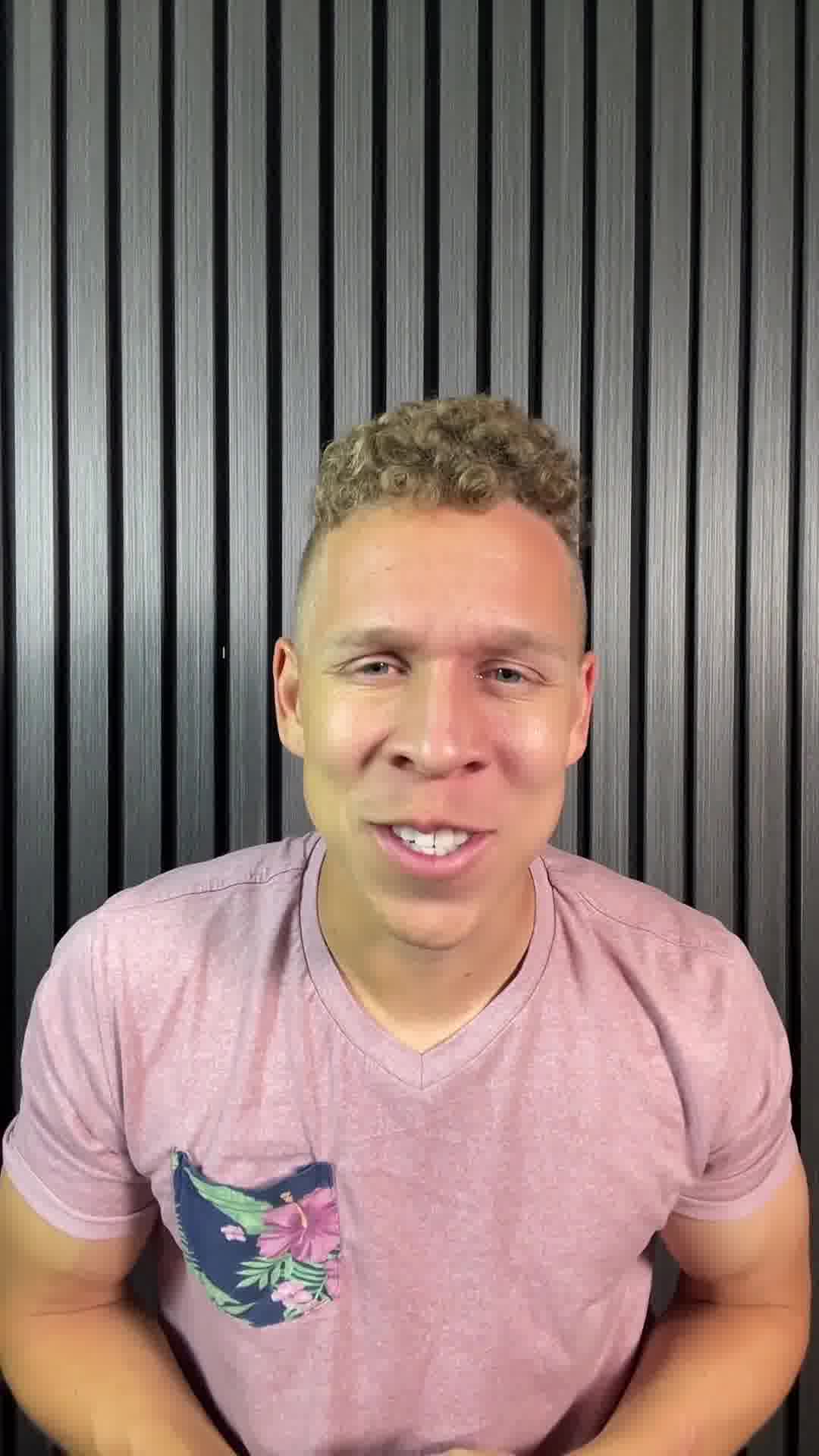 SEO Local Digital Marketing Agency ad creative