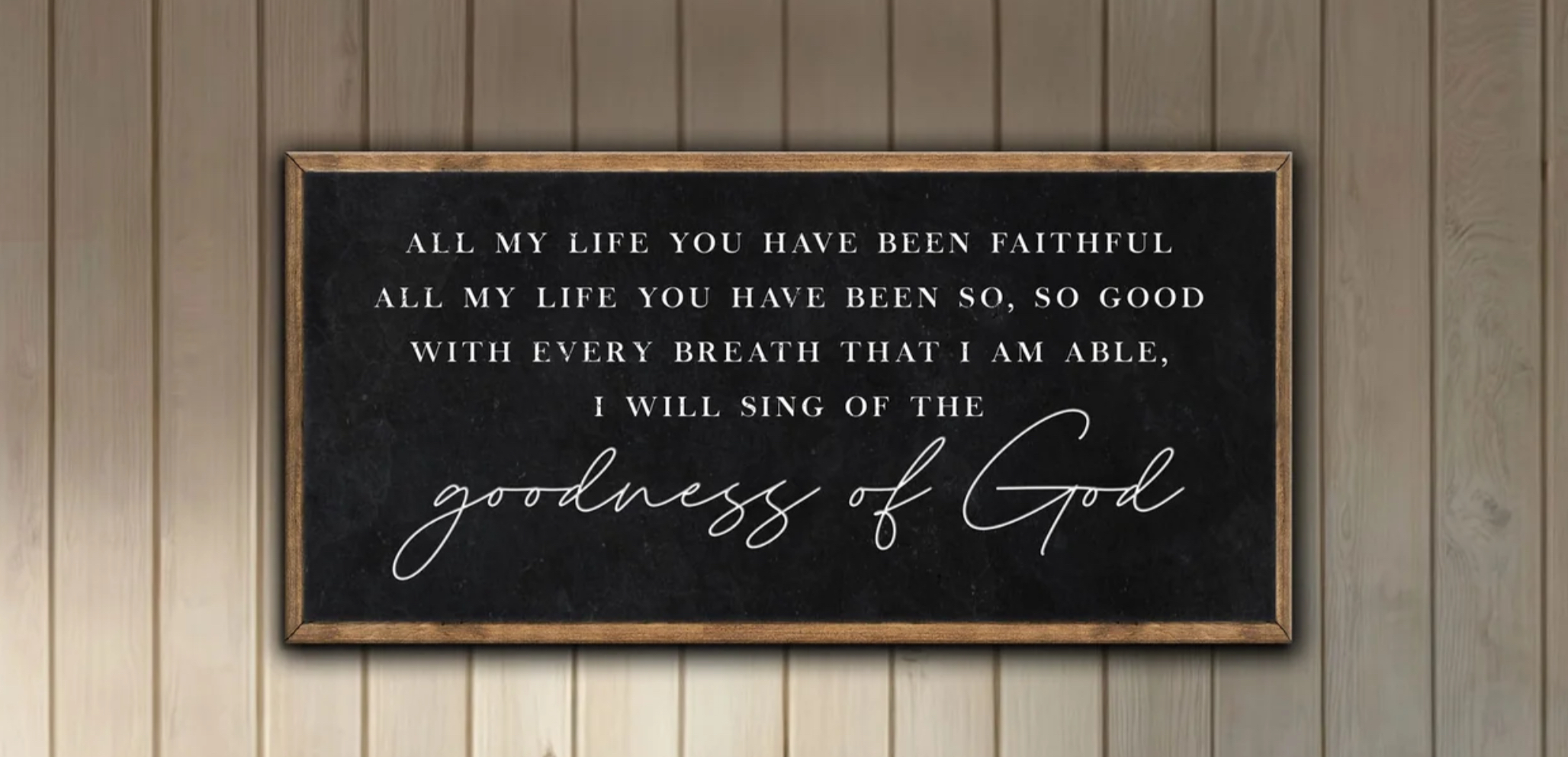 Crystal Clear Cleaning Services