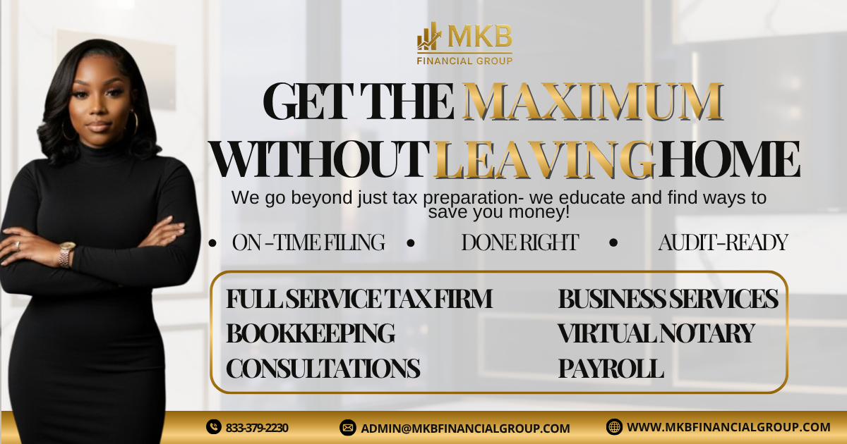 origincache-internal-services-all.fbcdn.net