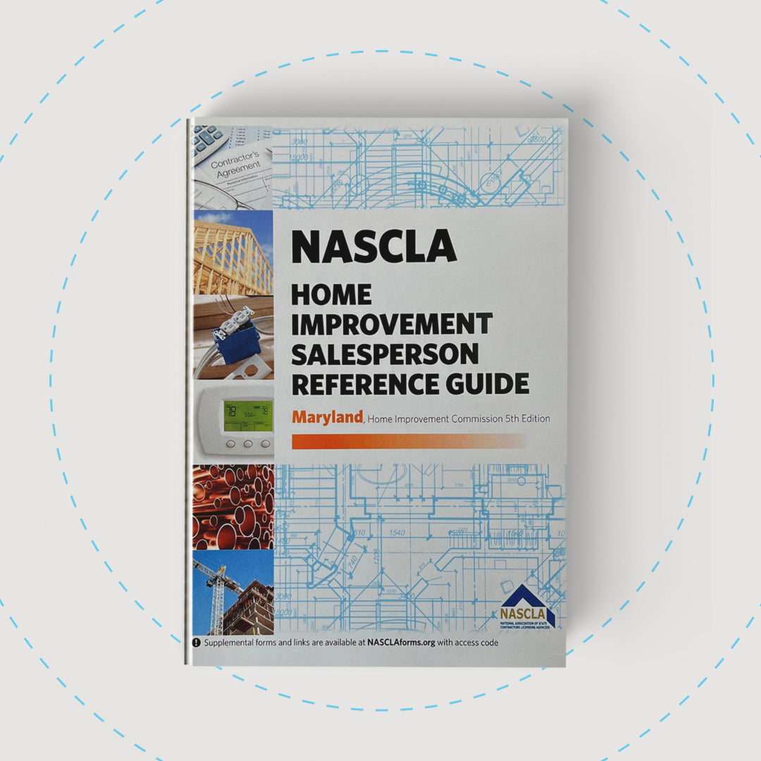 Contractor Training Center Test Prep & Tutoring ad creative