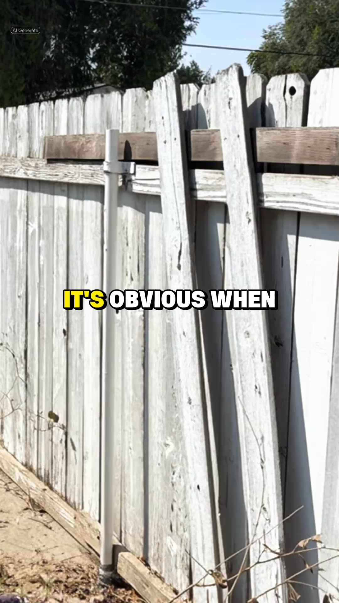 Oviedo's Top-Rated Fence Company