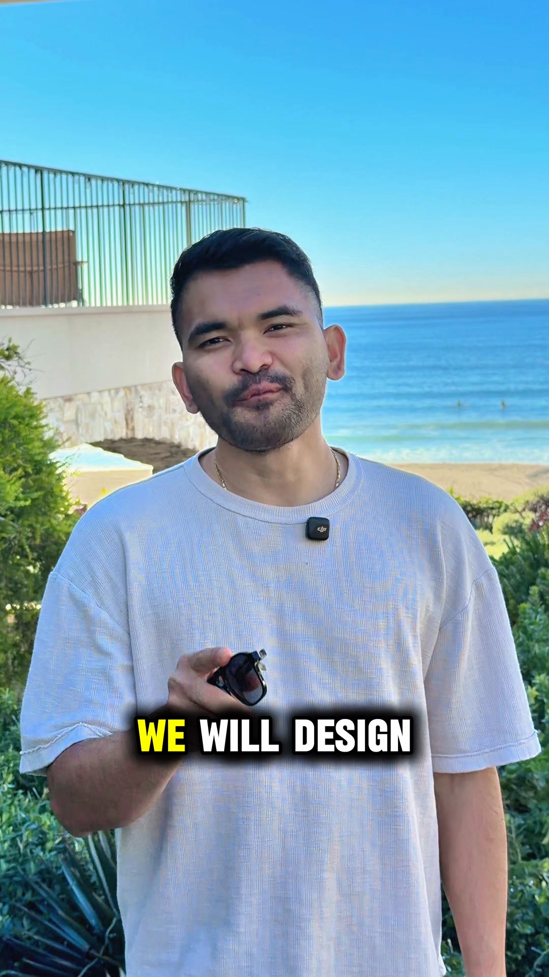 3D Design You'll Love..or It's Free