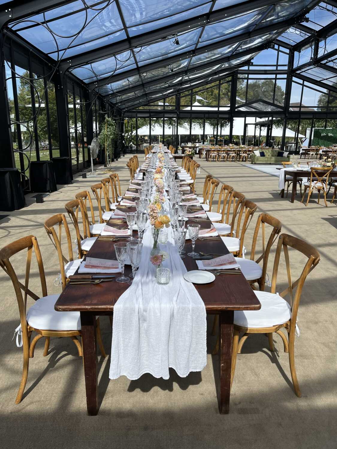 Weiser Rental Service