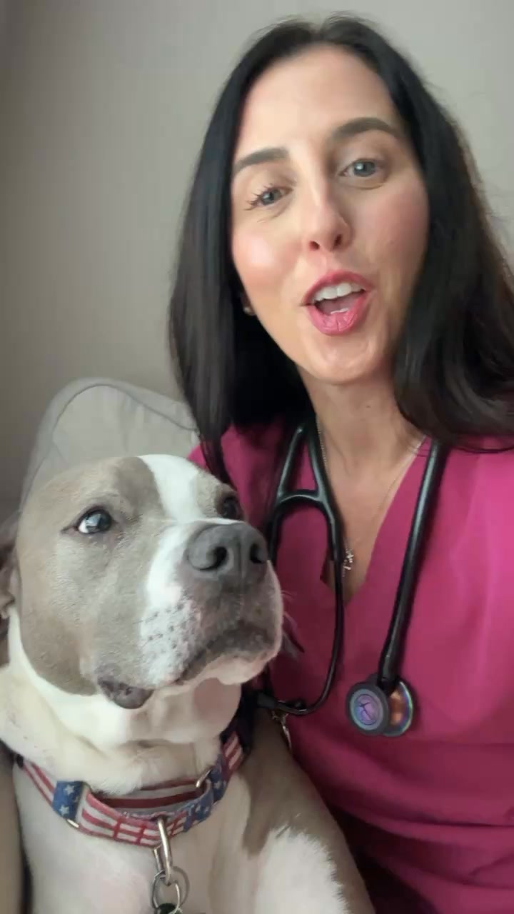 Schedule their visit today!