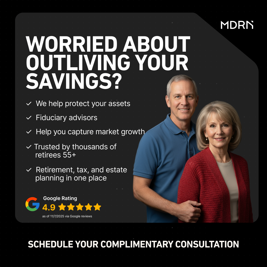 📞 Book Your Free Consultation Today