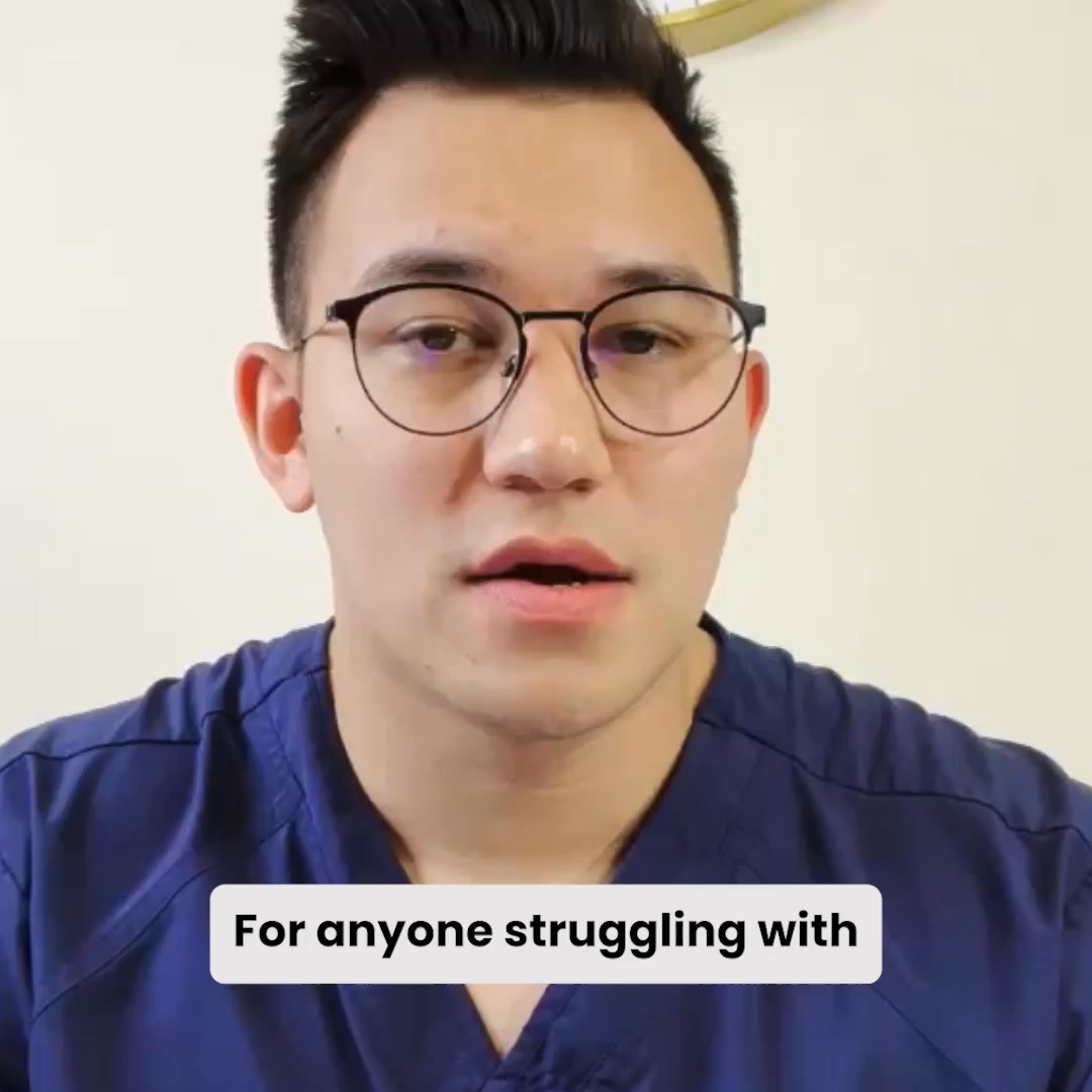 Save Thousands On Dental Implants - Book A Free Consult