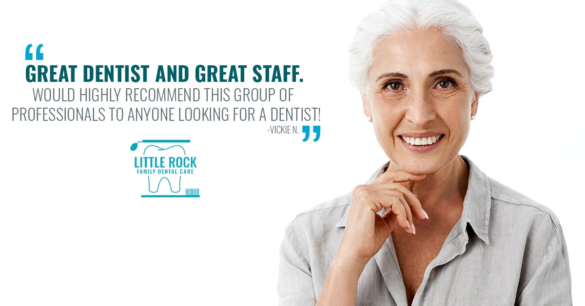 Take Our Implant Quiz! 👉